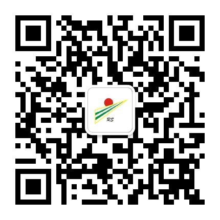 w66���ʡ�����(�й���)_���������콢